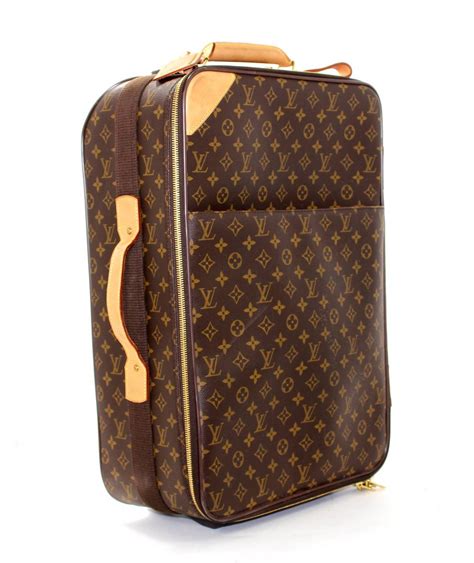 kofferset 5 louis vuitton|Rolling Luggage Collection for Men .